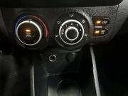 Kia Rio III Набережные Челны  - изображение 31