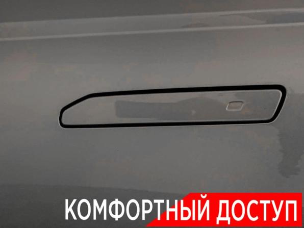Jaecoo J7 I с пробегом 2023 года, цена 2 149 000 рублей, 33038 км, внедорожник, Автокод Объявления