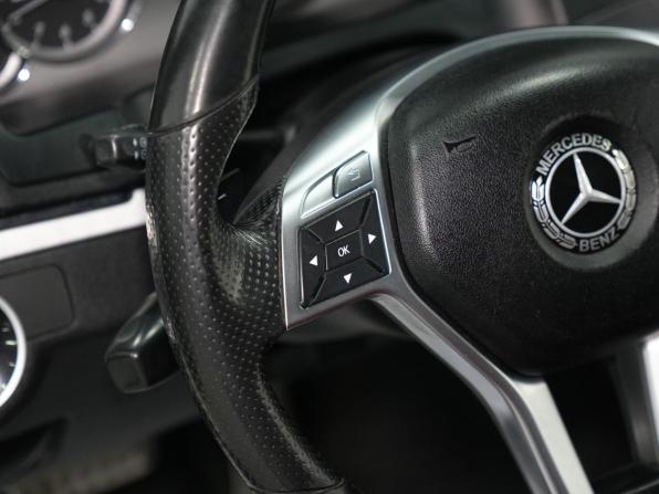 Mercedes-Benz E-Класс IV (W212 S212 C207) с пробегом 2012 года, цена 1 570 000 рублей, 198557 км, купе, Автокод Объявления