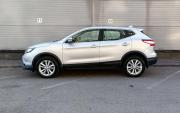 Nissan Qashqai II Санкт-Петербург  - изображение 25