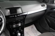 Opel Astra H Рестайлинг Оренбург  - изображение 31