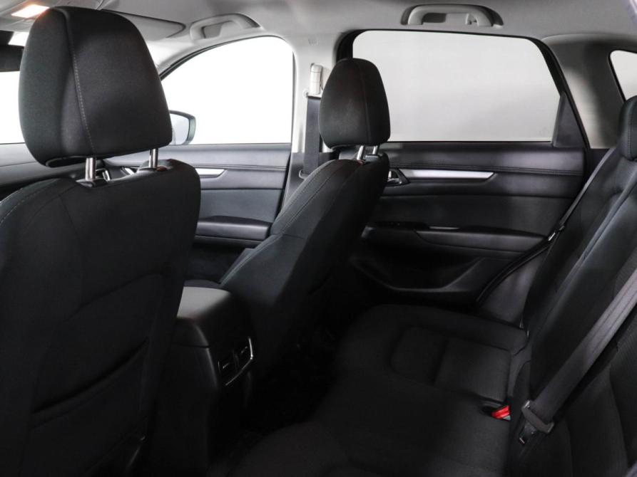 Mazda CX-5 II Химки  - изображение 13