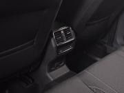 Skoda Karoq I Кемерово  - изображение 35