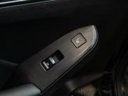 Haval Jolion I Рязань  - изображение 47