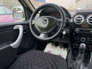 Lada (ВАЗ) Largus I Краснодар  - изображение 35