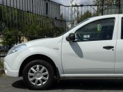 Renault Sandero I Ижевск  - изображение 34