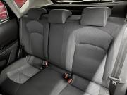 Nissan Qashqai I Рестайлинг Тверь  - изображение 31