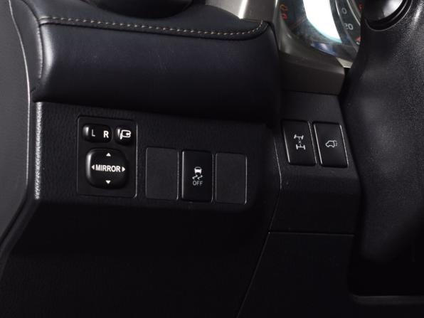 Toyota RAV4 IV (XA40) с пробегом 2012 года, цена 1 849 999 рублей, 217777 км, внедорожник, Автокод Объявления