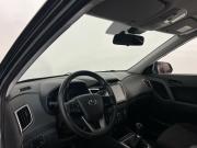 Hyundai Creta I Рестайлинг Архангельск  - изображение 32