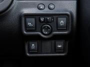 Nissan Note II Рестайлинг Краснодар  - изображение 38