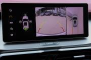 Geely Coolray I Москва  - изображение 56