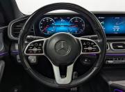 Mercedes-Benz GLE II (V167) Санкт-Петербург  - изображение 54