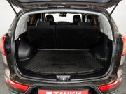 Kia Sportage III Иркутск  - изображение 43