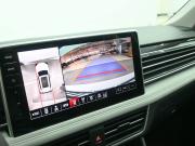 Volkswagen Tiguan II Рестайлинг (China Market) Ростов-на-Дону  - изображение 54