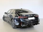 BMW 5 серии VIII (G60/G61/G68) Воронеж  - изображение 72
