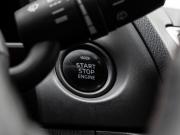 Mazda 3 III (BM) Краснодар  - изображение 35