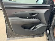 Hyundai Tucson IV Альметьевск  - изображение 25