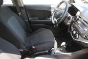Kia Picanto II Белгород  - изображение 42