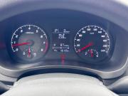 Hyundai Solaris II Рестайлинг Набережные Челны  - изображение 49