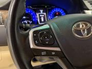 Toyota Camry VII (XV50) Рестайлинг 2 Новосибирск  - изображение 24