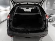 Nissan X-Trail III Москва  - изображение 46