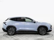 JETOUR DASHING I Москва  - изображение 22