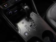 Hyundai ix35 I Рестайлинг Минеральные Воды  - изображение 29