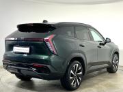 Geely Atlas II Ижевск  - изображение 27