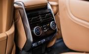 Land Rover Range Rover V Москва  - изображение 79