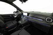 Mercedes-Benz V-Класс III (W447) Рестайлинг 2 Москва  - изображение 33