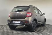Renault Sandero II Рестайлинг Нижний Новгород  - изображение 22