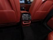 Audi Q5 III (GU) Москва  - изображение 43
