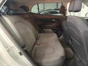Hyundai Creta II Краснодар  - изображение 34