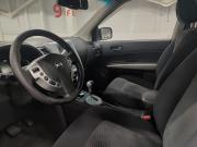 Nissan X-Trail II Рестайлинг Казань  - изображение 45