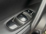 Nissan X-Trail III Рестайлинг Ижевск  - изображение 39