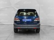 Lexus RX I Новосибирск  - изображение 28