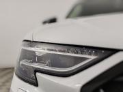 Audi S8 IV (D5) Рестайлинг Москва  - изображение 59