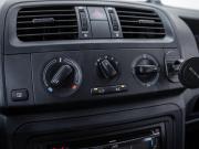 Skoda Fabia II Рестайлинг Краснодар  - изображение 29