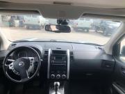 Nissan X-Trail II Рестайлинг Пермь  - изображение 12