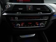 BMW X4 II (G02) Москва  - изображение 47