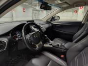 Lexus NX I Казань  - изображение 42