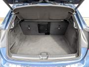 Mercedes-Benz GLA I (X156) Рестайлинг Химки  - изображение 40
