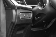 Haval F7 II Волгоград  - изображение 69