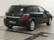 Opel Astra H Иваново  - изображение 21