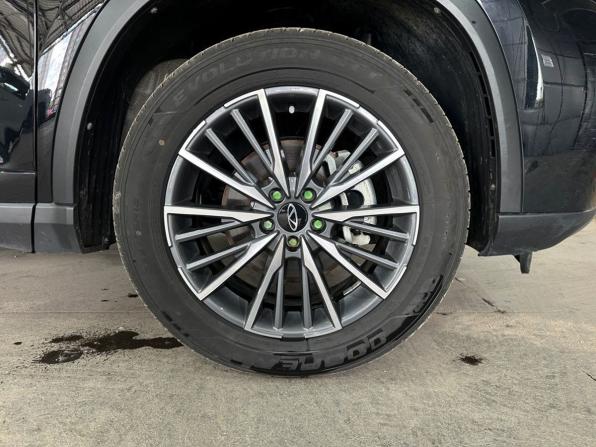 Chery Tiggo 8 Pro Max I Рестайлинг с пробегом 2024 года, цена 2 320 000 рублей, 14240 км, внедорожник, Автокод Объявления