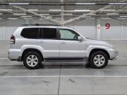 Toyota Land Cruiser Prado 120 Series Рестайлинг Казань  - изображение 30