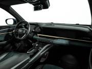 Geely Monjaro I Санкт-Петербург  - изображение 36