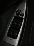 Toyota Land Cruiser Prado 120 Series Рестайлинг Красноярск  - изображение 40