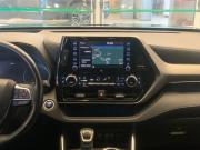 Toyota Highlander IV (XU70) Челябинск  - изображение 40
