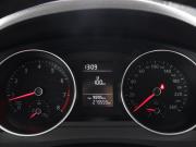 Volkswagen Jetta VI Рестайлинг Химки  - изображение 21